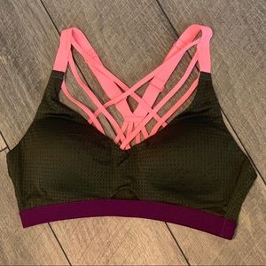 Victoria’s Secret Sports Bra
